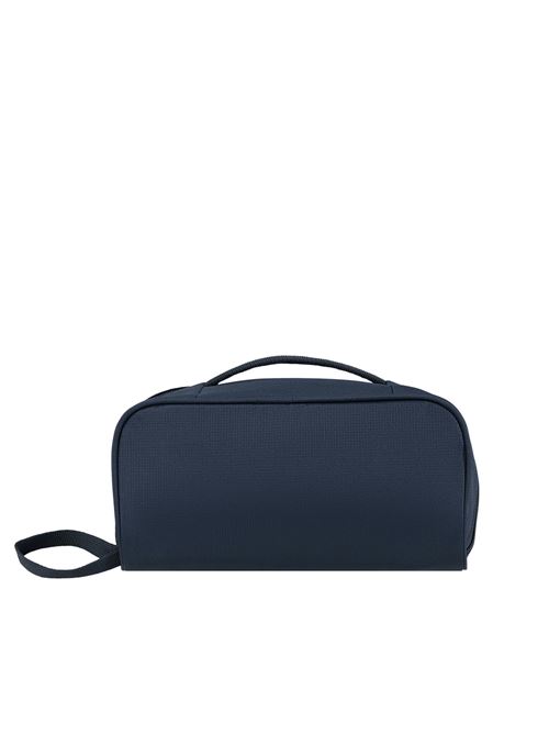 Cloudrider Toiletry Bag SAMSONITE | 157362SKY NAVY